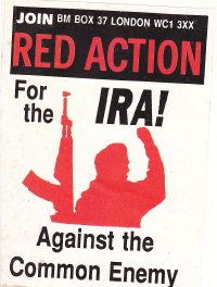 red-action-ira.png