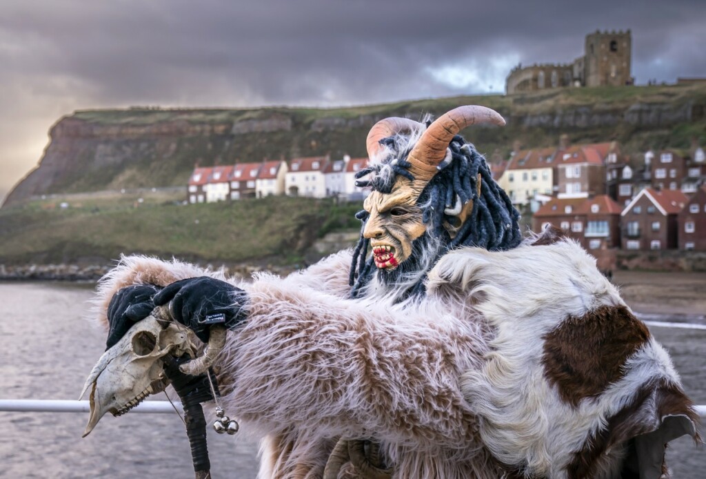 62435305-whitby-krampus-run.jpg