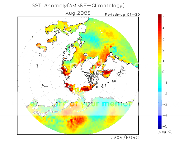 P1AME0808PNSST000600ANOML.png