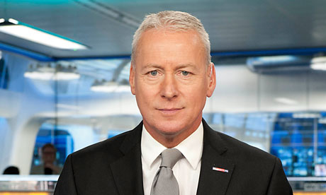 Jim-White-Sky-Sports-News-007.jpg