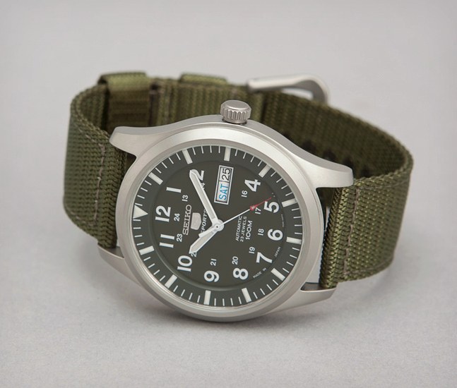 Seiko-Made-in-Japan-Military-Watches-2.jpg