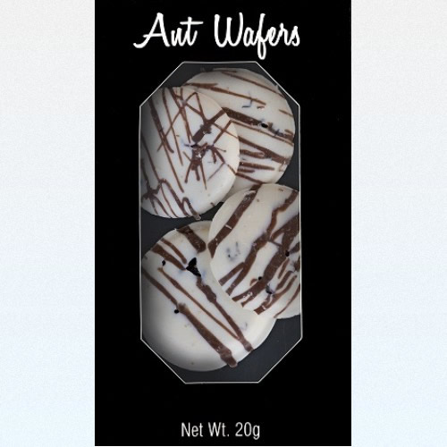 ant-wafers.jpg