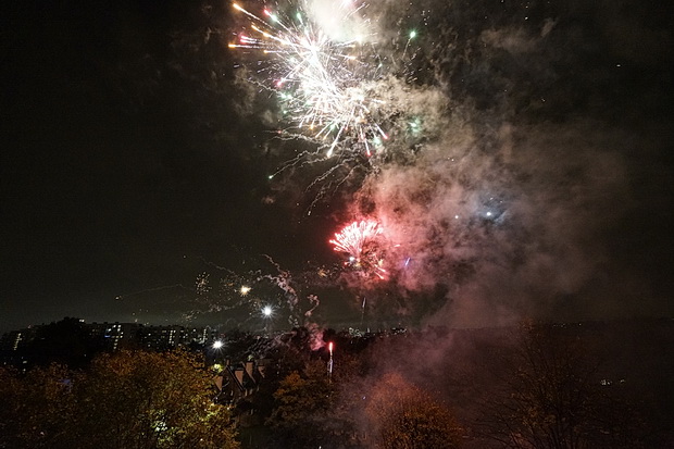 brixton-fireworks-2019-04.jpg