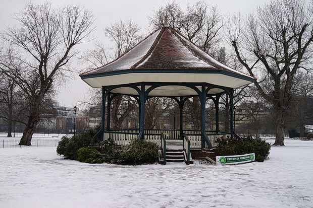 brixton-snow-day-3-12.jpg