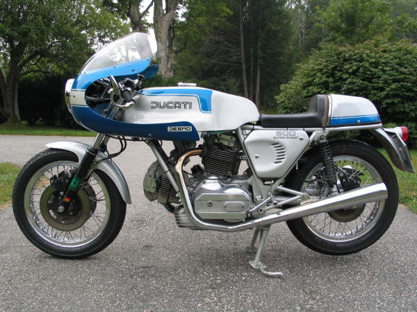 1975_ducati_900ss5.jpg