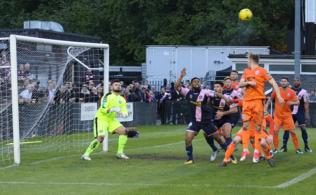 dulwich-hamlet-1-0-leiston-14.jpg