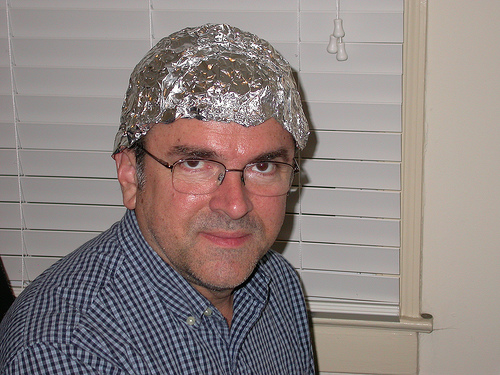 tinfoil+hat.jpg