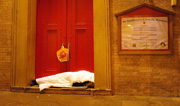 brixton-homeless.jpg