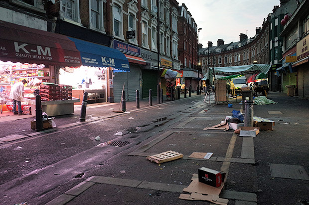 brixton-market-645am-2.jpg