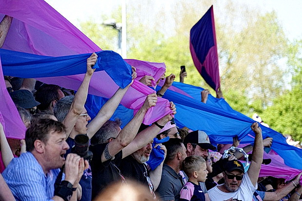 dulwich-hamlet-promotion-01.jpg