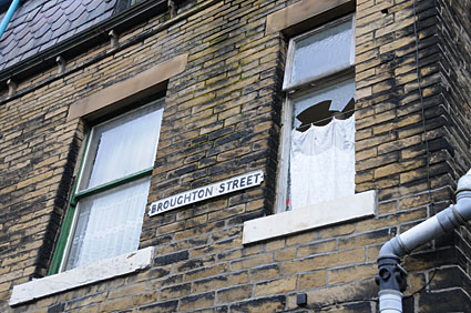 hebden-bridge-13.jpg