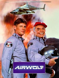 airwolf.jpg