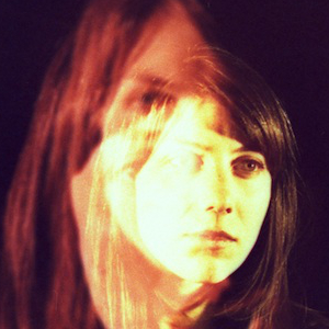 Julia-holter-loud-city-song-8.12.2013.jpg