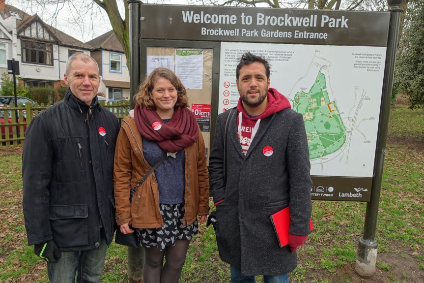 brockwell-photo.jpg