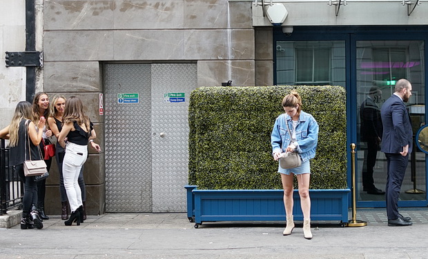 london-photos-may-2019-09.jpg