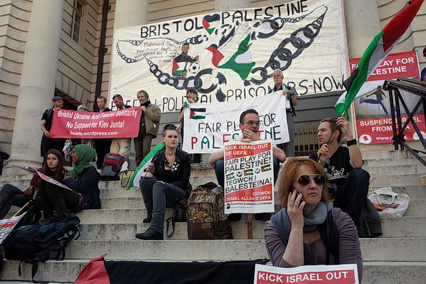 israel-eufa-protest-cardiff-07.jpg