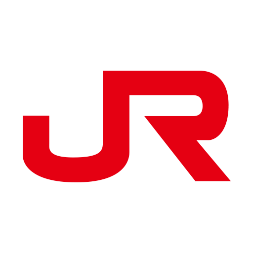 www.jrkyushu.co.jp