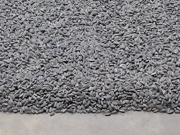 ai-weiwei-tate-modern-unilever-7.jpg