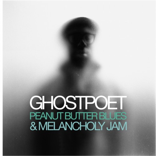 ghostpoet-500x500.jpg