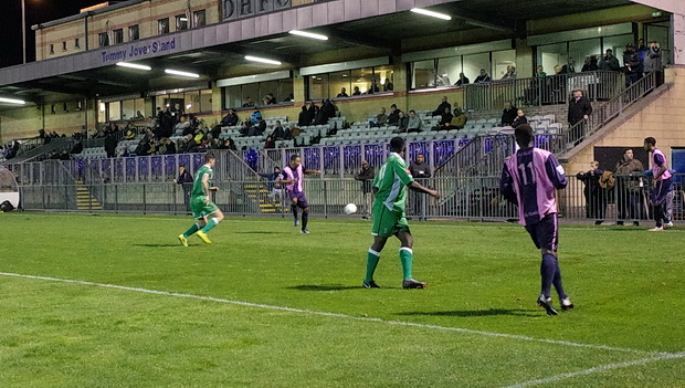 dulwich-hamlet-1-thamesmead-0-08.jpg