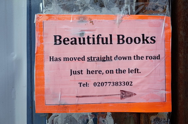 beautiful-books-brixton-01.jpg