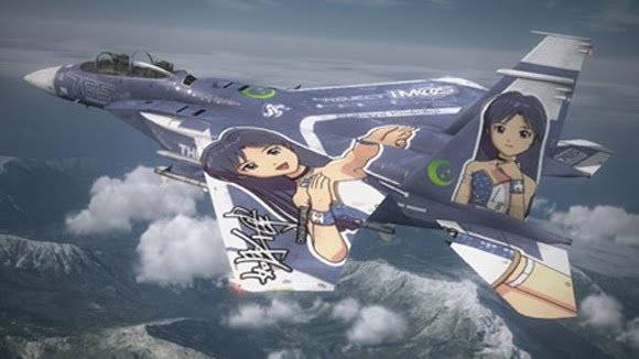 manga-girl-jet-fighter-art-car-central-1-742229.jpg