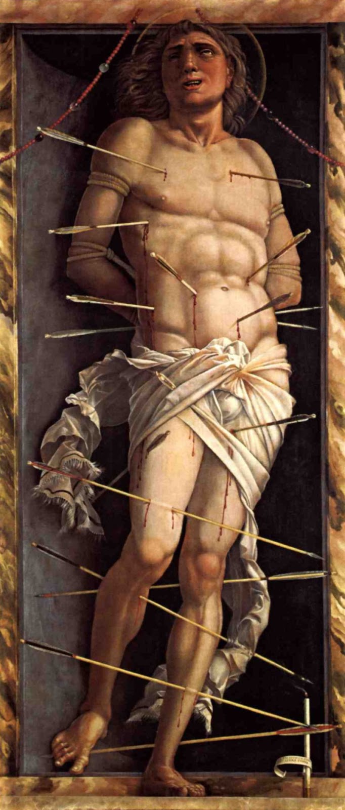 st-sebastian-1506.jpg