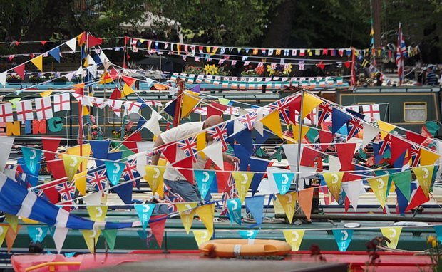 canal-cavalcade-london-15.jpg