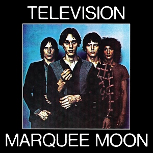 Marquee_moon_album_cover.jpg