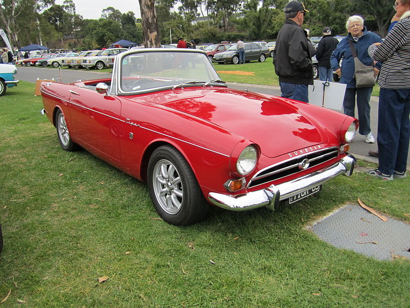 800px-Sunbeam_Tiger_%282%29.jpg