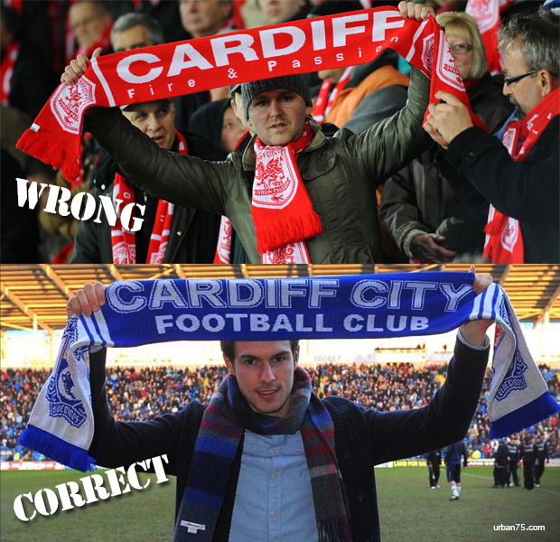 cardiff-city-scarves.jpg