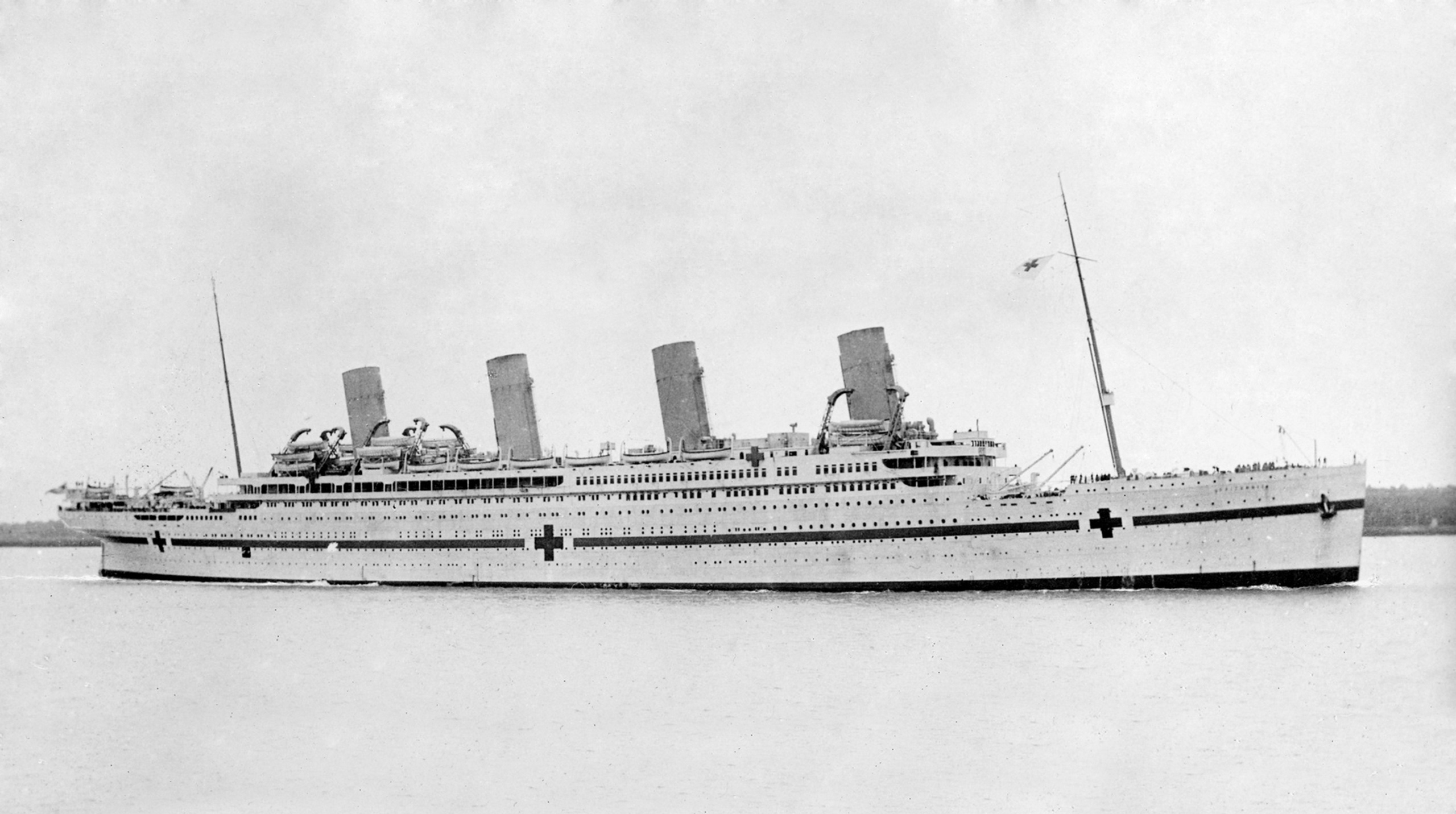 HMHS_Britannic.jpg