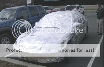 tinfoil_car.jpg