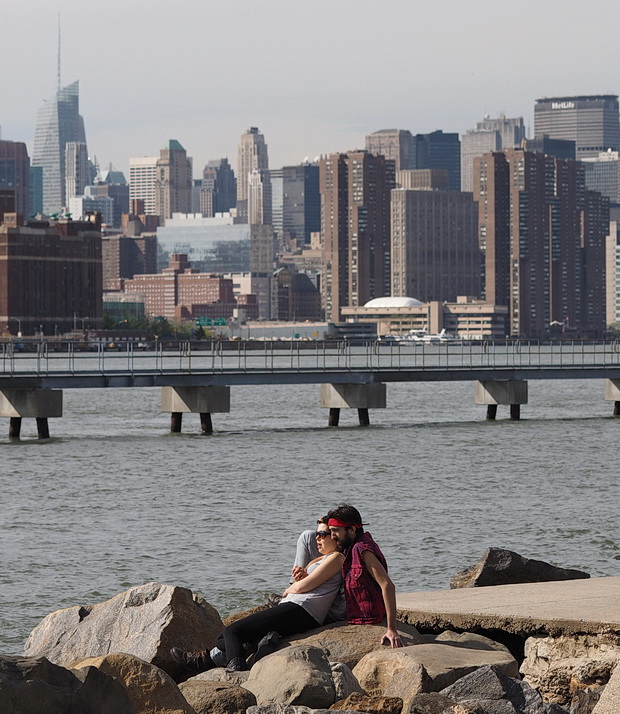 grand-ferry-park-nyc-08.jpg