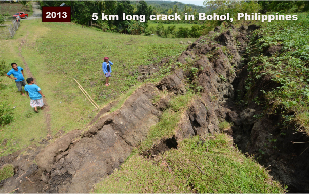 bohol-crack.png