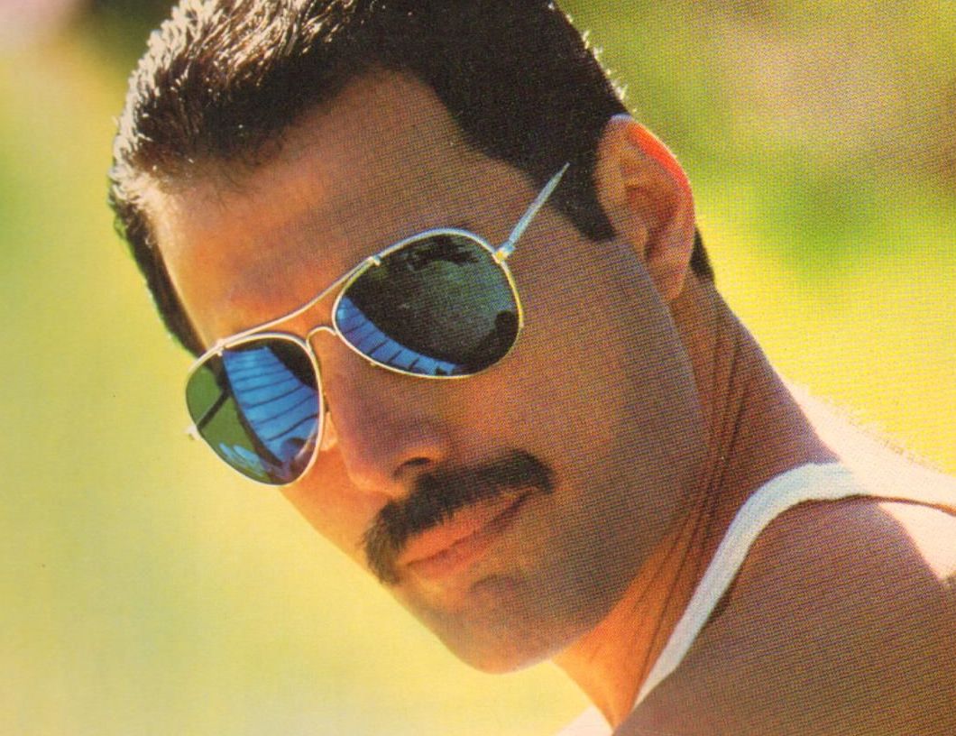 Freddie-Mercury.jpg