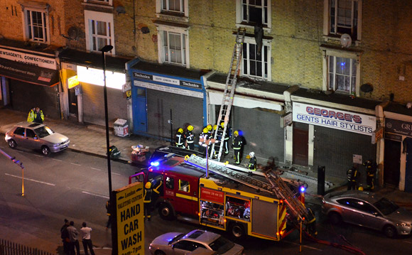 coldharbour-lane-fire-07-2011-03.jpg