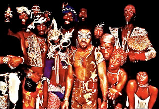 george+clinton+06.jpg