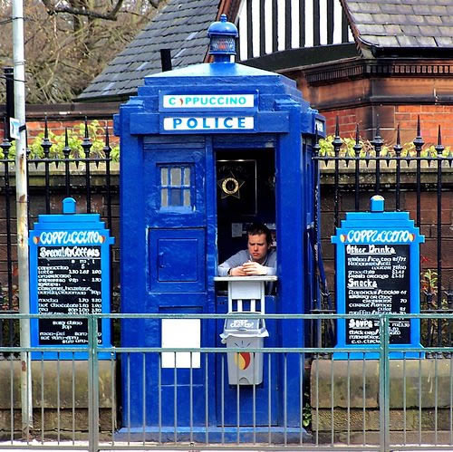 tardis-cafe.jpg