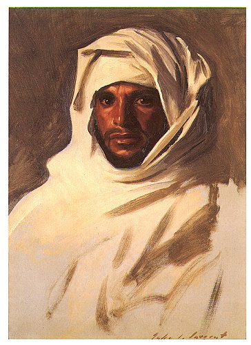 A_Bedouin_Arab_137.jpg