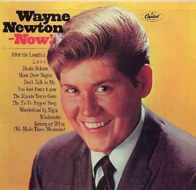 wayne_newton_now.jpg