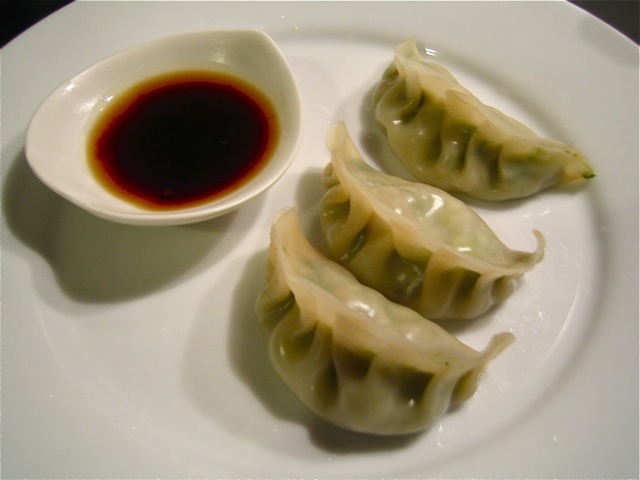 dumpling3.jpg