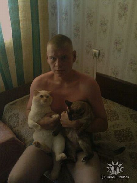 russiancatnudist.jpg