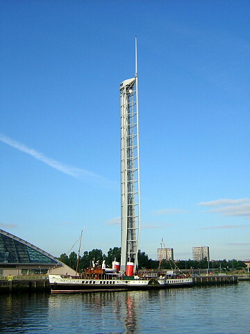 The_Glasgow_Tower_-_geograph.org.uk_-_205705.jpg