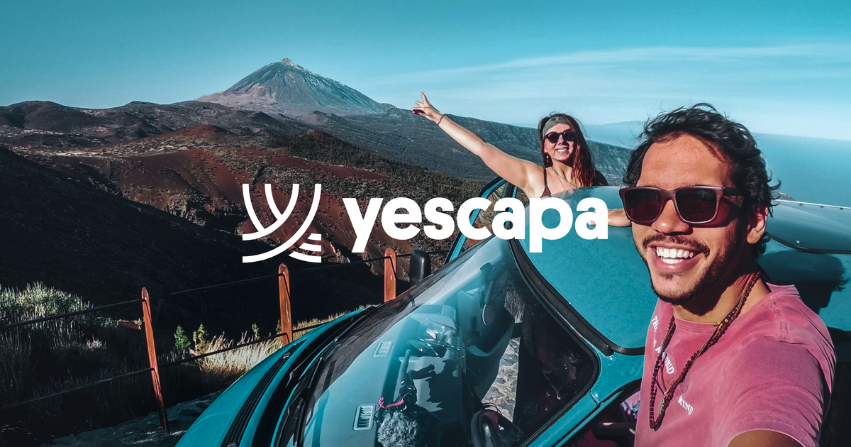 www.yescapa.co.uk