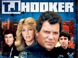 TJ-Hooker-logo.JPG