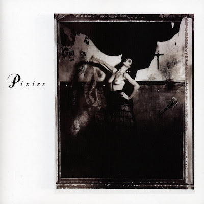 Pixies_Surfer-Rosa_1988.jpg