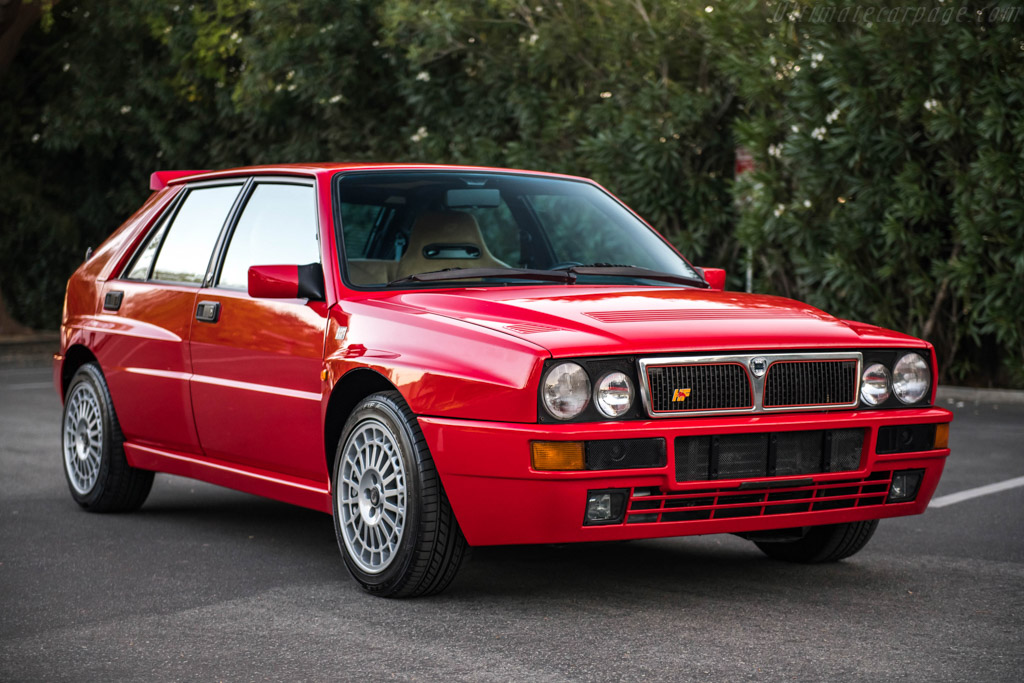 Lancia-Delta-HF-Integrale-Evo-2-154470.jpg