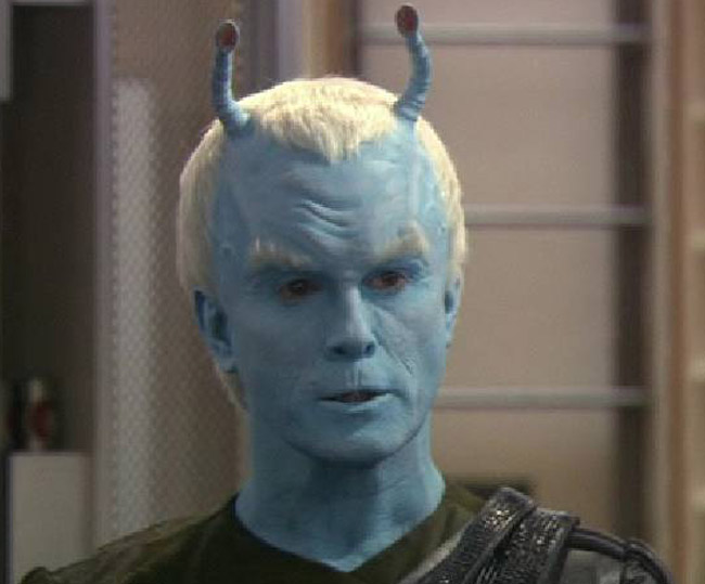 andorian.jpg