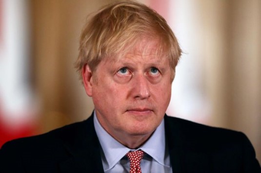 Boris-Johnson-Coronavirus.jpg